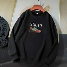 Picture of Gucci Sweatshirt TT _SKUGucciM-5XL11Ln2032980
